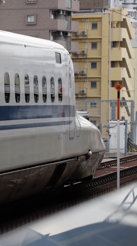 鉄道ファンの集い