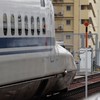 鉄道ファンの集い