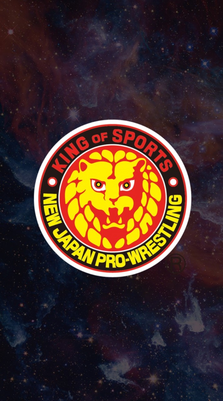 新日本プロレス友の会(中四国)のオープンチャット