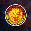 新日本プロレス&スターダム友の会(中四国)