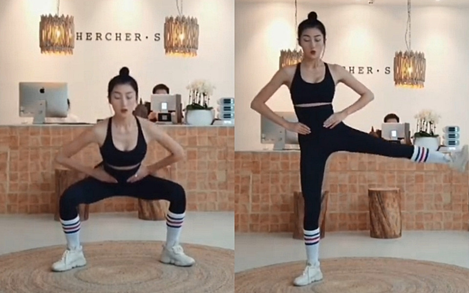 │美人圈「BEAUTY美妝情報社團」成員招募中│