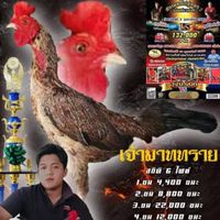 🐲ซุ้ม ส.ศิษย์ปู่นาคราช🐲