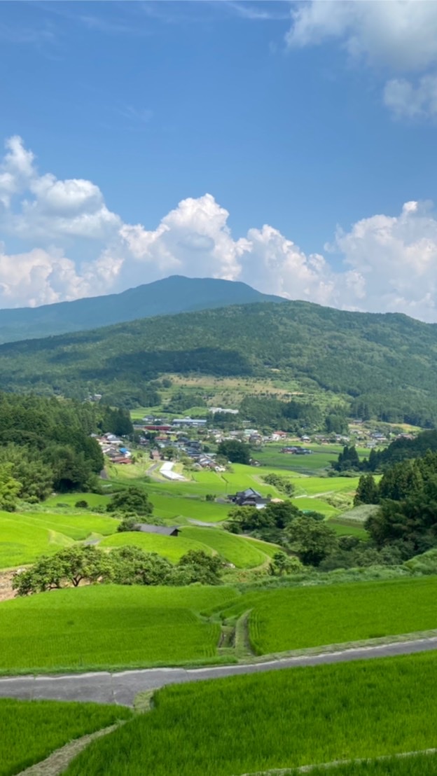 風の時代とアースライフ