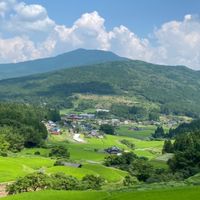 風の時代とアースライフ