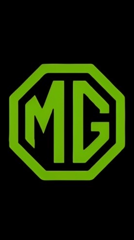 🇬🇧MG 瘋車聚 Club 中彰投