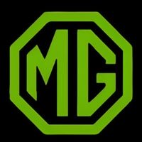 🇬🇧MG 瘋車聚 Club 中彰投