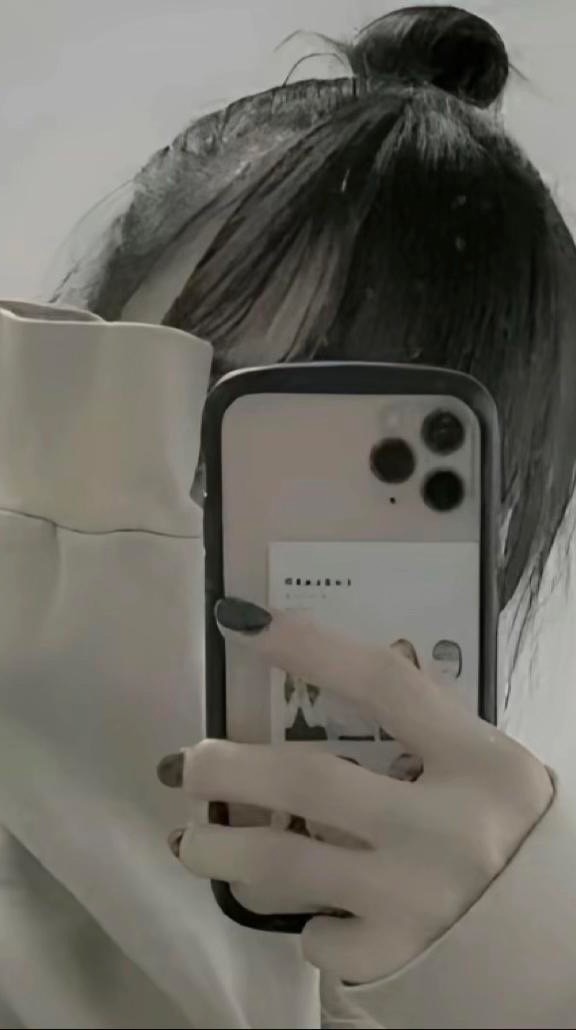 ボイメで歌おー！！学生限定♥