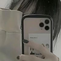 ボイメで歌おー！！学生限定♥
