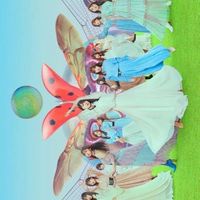 乃木坂46 動画・画像共有チャット