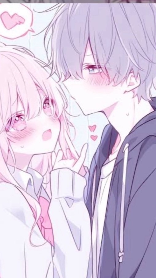 家族ごっこしよぉ！！恋愛あり♡(第2オプ)