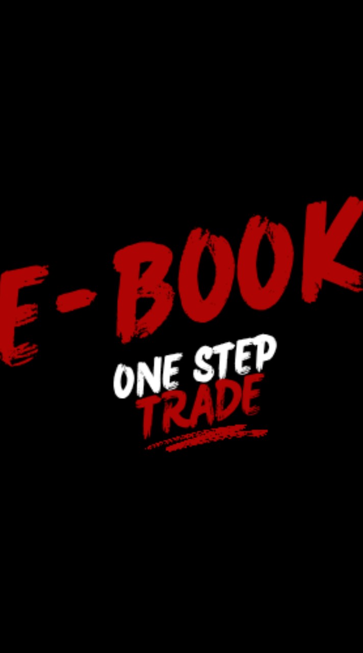 E-BOOK ONE STEP TRADE ห้องพูดคุย
