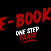 E-BOOK ONE STEP TRADE ห้องพูดคุย
