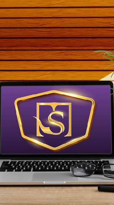 S.T Design