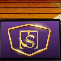 S.T Design