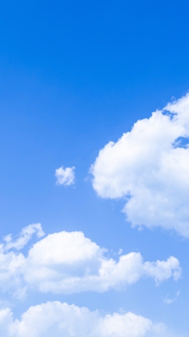 【専用】HSS型HSEの世の中生きづらい人達へ（HSP）