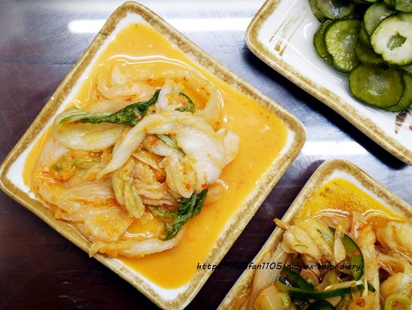 【桃園美食】益棧台灣小吃 #牛肉麵 #便當 #熱炒 #小菜 #滷味 (12).JPG