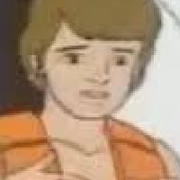 洗圖測試群