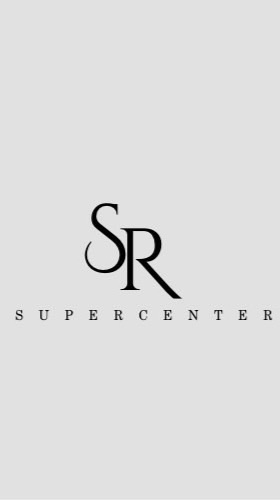 VIP1 สินค้าอุปโภค บริโภค ราคาถูก By S.R.Supercenter