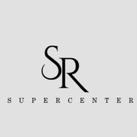 VIP1 สินค้าอุปโภค บริโภค ราคาถูก By S.R.Supercenter