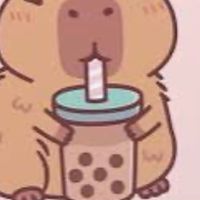 卡皮巴拉之群