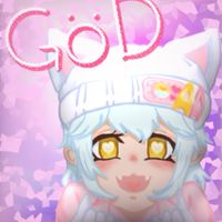 Gods（迷你）