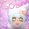 Gods（迷你）