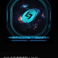 BGB 迷因 現貨 BTC 研究分析交流群