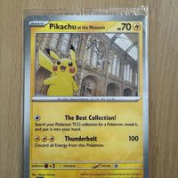 東京 多摩地域 ポケカ ワンピカ 遊戯王 販売情報交換