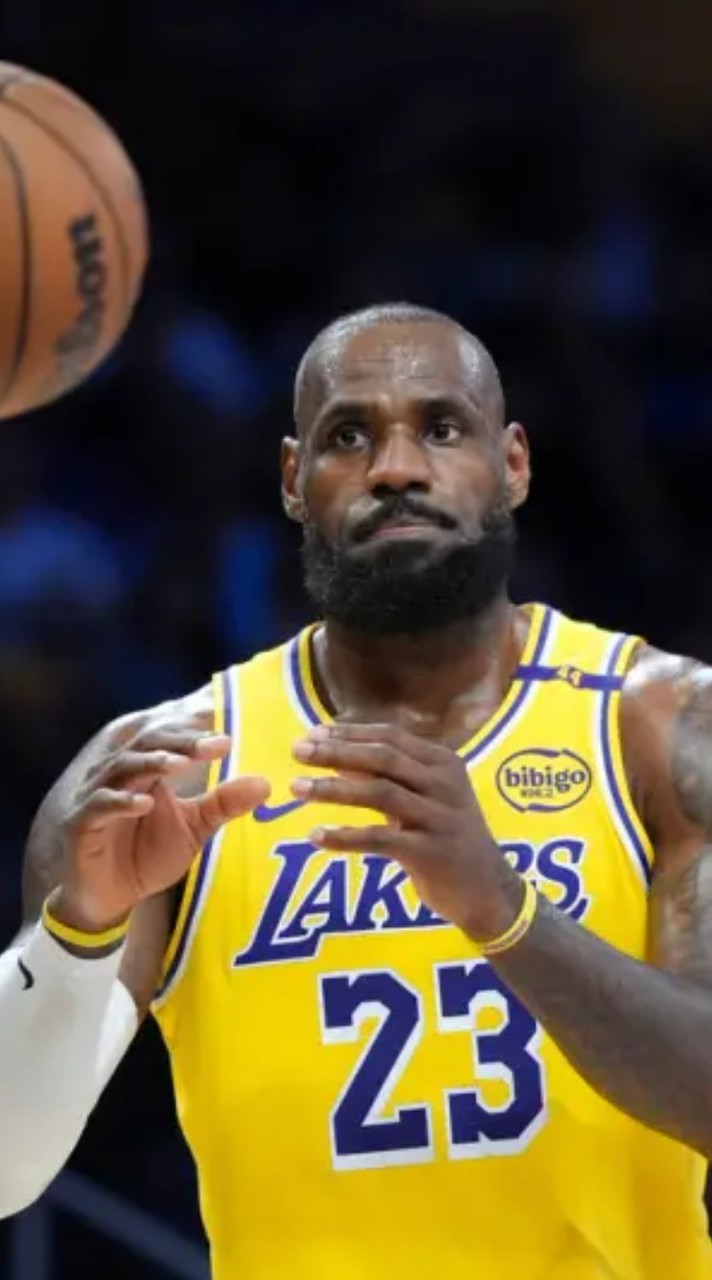 NBA-直播免費看
