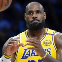 NBA-直播免費看