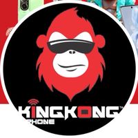ร้านคิงคองโฟน King kong phone โรบินสันปราจีนบุรี