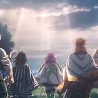 鬼滅角色扮演群♥️♥️