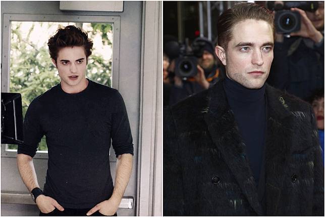5400 Gambar Romantis Film Twilight Gratis Terbaik