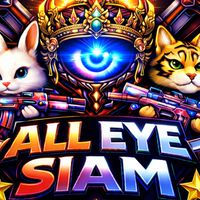 AE Clan MiniWorldRoyal ☆ All Eye Siam ☆