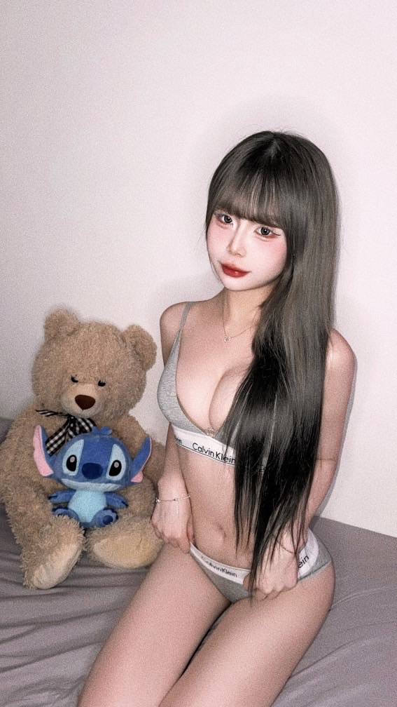 甜妹多多溫馨小窩👶💗⁰⁷⁰⁴