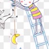雙北區兒童發展遲緩早療群