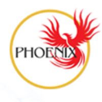 Phoenix Clean Fish