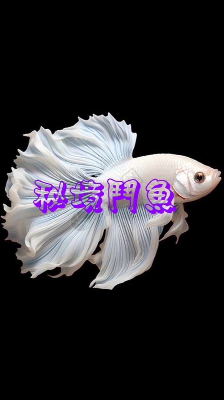 ㊙️秘境聊天專用群㊙️