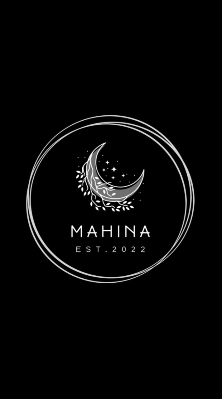 MAHINA BAR
