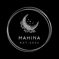 MAHINA BAR