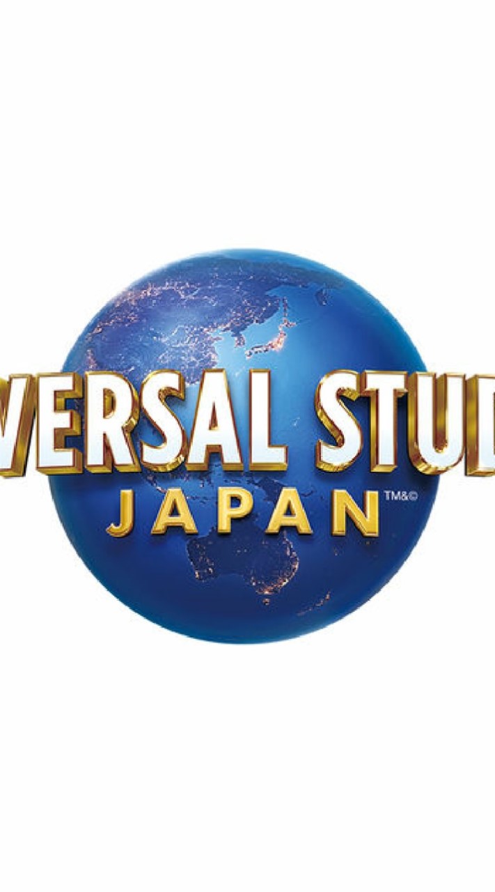 ユニバのオープンチャット