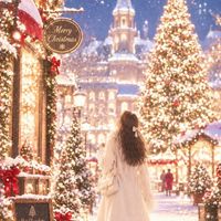 🔔🎀🌈新規募集🌈即承認🎅🏻🎄大人達のライブトーク🌈雑談・ゆったりroom🌈( 🍒•᎑ •🍒) ♡