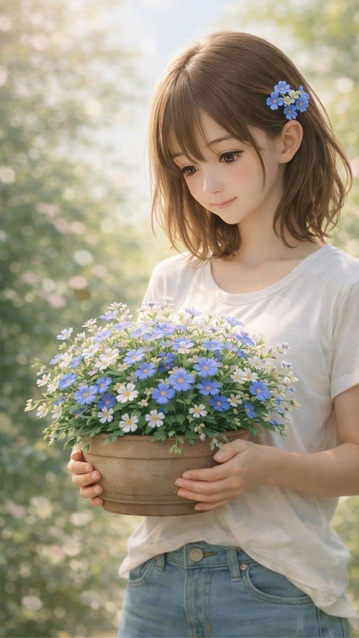 💙🩵㊗️新規㊗️即承認💙🩵大人達のライブトーク🌈雑談・癒しroom🌈(🍒•᎑•🍒) ♡