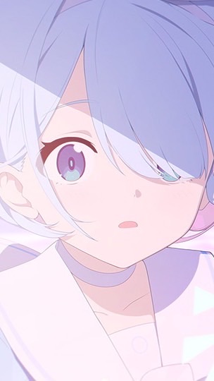 あそ運営の無法地帯オプ