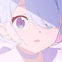 あそ運営の無法地帯オプ