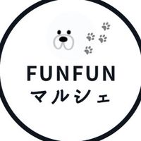 funfunマルシェ