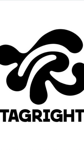 TAGRIGHT（タグライト）雑談*交流会