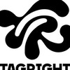 TAGRIGHT（タグライト）雑談*交流会
