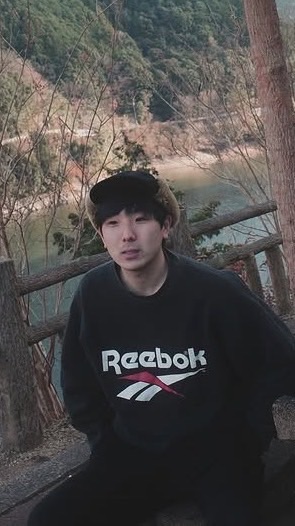 森優作くん推しのオプチャ🎀