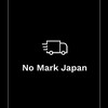 No Mark Japan レビュー